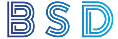 Penerbit Berkah Samawa Digital